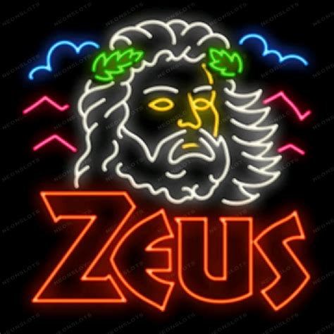 agentes zeus.